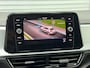 Volkswagen T-Roc 1.0 TSI Life Edition - Stoelverw. - Parkeersensoren - LM Velgen - Carplay