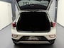 Volkswagen T-Roc 1.0 TSI Life Edition - Stoelverw. - Parkeersensoren - LM Velgen - Carplay
