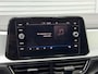 Volkswagen T-Roc 1.0 TSI Life Edition - Stoelverw. - Parkeersensoren - LM Velgen - Carplay