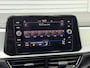 Volkswagen T-Roc 1.0 TSI Life Edition - Stoelverw. - Parkeersensoren - LM Velgen - Carplay