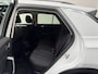 Volkswagen T-Roc 1.0 TSI Life Edition - Stoelverw. - Parkeersensoren - LM Velgen - Carplay