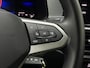 Volkswagen T-Roc 1.0 TSI Life Edition - Stoelverw. - Parkeersensoren - LM Velgen - Carplay