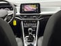 Volkswagen T-Roc 1.0 TSI Life Edition - Stoelverw. - Parkeersensoren - LM Velgen - Carplay