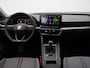 SEAT Leon Sportstourer 1.5 TSI Style Launch Edition Navigatie - Camera - Clima - Led verlichting