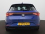 SEAT Leon Sportstourer 1.5 TSI Style Launch Edition Navigatie - Camera - Clima - Led verlichting