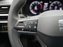 SEAT Leon Sportstourer 1.5 TSI Style Launch Edition Navigatie - Camera - Clima - Led verlichting