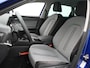 SEAT Leon Sportstourer 1.5 TSI Style Launch Edition Navigatie - Camera - Clima - Led verlichting
