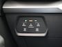SEAT Leon Sportstourer 1.5 TSI Style Launch Edition Navigatie - Camera - Clima - Led verlichting