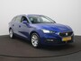 SEAT Leon Sportstourer 1.5 TSI Style Launch Edition Navigatie - Camera - Clima - Led verlichting
