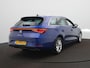 SEAT Leon Sportstourer 1.5 TSI Style Launch Edition Navigatie - Camera - Clima - Led verlichting