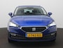 SEAT Leon Sportstourer 1.5 TSI Style Launch Edition Navigatie - Camera - Clima - Led verlichting