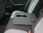 SEAT Leon Sportstourer 1.5 TSI Style Launch Edition Navigatie - Camera - Clima - Led verlichting