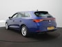 SEAT Leon Sportstourer 1.5 TSI Style Launch Edition Navigatie - Camera - Clima - Led verlichting