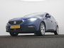 SEAT Leon Sportstourer 1.5 TSI Style Launch Edition Navigatie - Camera - Clima - Led verlichting
