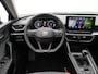 SEAT Leon Sportstourer 1.5 TSI Style Launch Edition Navigatie - Camera - Clima - Led verlichting