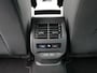 SEAT Leon Sportstourer 1.5 TSI Style Launch Edition Navigatie - Camera - Clima - Led verlichting