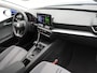 SEAT Leon Sportstourer 1.5 TSI Style Launch Edition Navigatie - Camera - Clima - Led verlichting