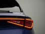 SEAT Leon Sportstourer 1.5 TSI Style Launch Edition Navigatie - Camera - Clima - Led verlichting