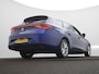 SEAT Leon Sportstourer 1.5 TSI Style Launch Edition Navigatie - Camera - Clima - Led verlichting