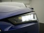 SEAT Leon Sportstourer 1.5 TSI Style Launch Edition Navigatie - Camera - Clima - Led verlichting