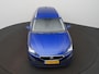 SEAT Leon Sportstourer 1.5 TSI Style Launch Edition Navigatie - Camera - Clima - Led verlichting