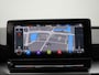 SEAT Leon Sportstourer 1.5 TSI Style Launch Edition Navigatie - Camera - Clima - Led verlichting