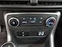 Ford EcoSport 100pk EcoBoost Connected Airco Cruise control Parkeersensoren 1e Eigenaar Dealeronderhouden