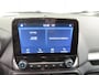 Ford EcoSport 100pk EcoBoost Connected Airco Cruise control Parkeersensoren 1e Eigenaar Dealeronderhouden