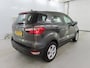 Ford EcoSport 100pk EcoBoost Connected Airco Cruise control Parkeersensoren 1e Eigenaar Dealeronderhouden