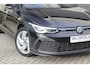 Volkswagen Golf 1.4 eHybrid GTE | Camera | Dodehoek detectie |