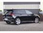Volkswagen Golf 1.4 eHybrid GTE | Camera | Dodehoek detectie |