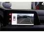 Volkswagen Golf 1.4 eHybrid GTE | Camera | Dodehoek detectie |