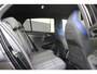 Volkswagen Golf 1.4 eHybrid GTE | Camera | Dodehoek detectie |