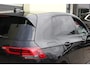 Volkswagen Golf 1.4 eHybrid GTE | Camera | Dodehoek detectie |