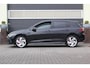 Volkswagen Golf 1.4 eHybrid GTE | Camera | Dodehoek detectie |