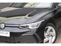 Volkswagen Golf 1.4 eHybrid GTE | Camera | Dodehoek detectie |