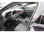 Volkswagen Golf 1.4 eHybrid GTE | Camera | Dodehoek detectie |
