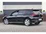 Volkswagen Golf 1.4 eHybrid GTE | Camera | Dodehoek detectie |
