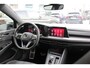 Volkswagen Golf 1.4 eHybrid GTE | Camera | Dodehoek detectie |