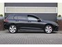 Volkswagen Golf 1.4 eHybrid GTE | Camera | Dodehoek detectie |