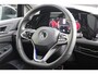 Volkswagen Golf 1.4 eHybrid GTE | Camera | Dodehoek detectie |