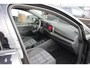 Volkswagen Golf 1.4 eHybrid GTE | Camera | Dodehoek detectie |