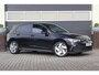 Volkswagen Golf 1.4 eHybrid GTE | Camera | Dodehoek detectie |
