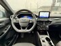 Ford Kuga 2.5 PHEV ST-Line X Head-Up display | Full Led | Panorama dak | Adaptieve cruise Controle | Winter Pack