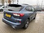 Ford Kuga 2.5 PHEV ST-Line X Head-Up display | Full Led | Panorama dak | Adaptieve cruise Controle | Winter Pack