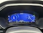 Ford Kuga 2.5 PHEV ST-Line X Head-Up display | Full Led | Panorama dak | Adaptieve cruise Controle | Winter Pack