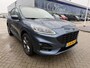 Ford Kuga 2.5 PHEV ST-Line X Head-Up display | Full Led | Panorama dak | Adaptieve cruise Controle | Winter Pack