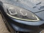 Ford Kuga 2.5 PHEV ST-Line X Head-Up display | Full Led | Panorama dak | Adaptieve cruise Controle | Winter Pack