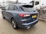 Ford Kuga 2.5 PHEV ST-Line X Head-Up display | Full Led | Panorama dak | Adaptieve cruise Controle | Winter Pack