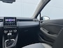 Mitsubishi Colt 1.0T MT Intense / Apple Carplay/Android Auto / cruise control / LED koplampen /